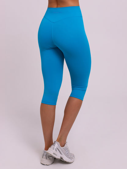 LEGGING CAPRI CAPRI