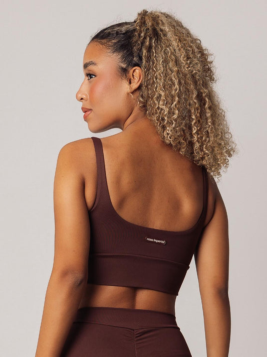 TOP MAXI ESPRESSO