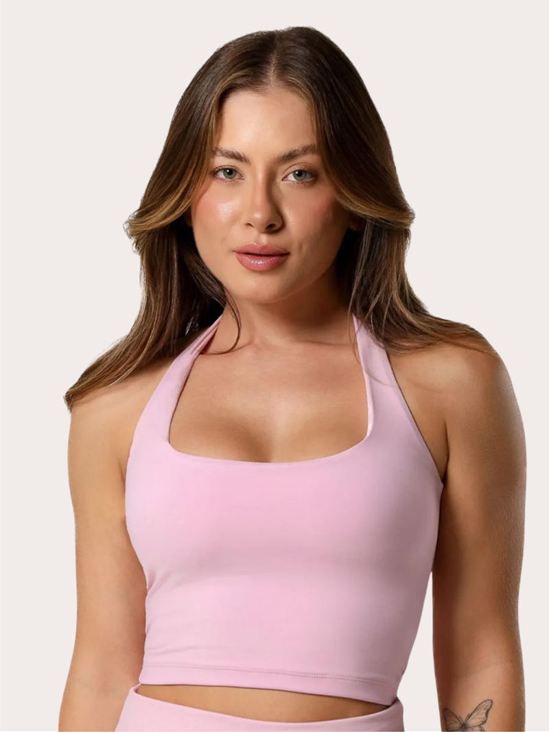 <strong>Tops</strong>