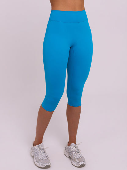 LEGGING CAPRI CAPRI