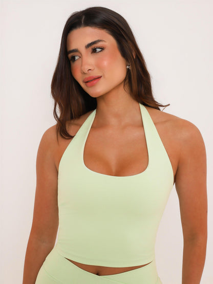 TOP WONDER FRENTE ÚNICA  FRESH MINT