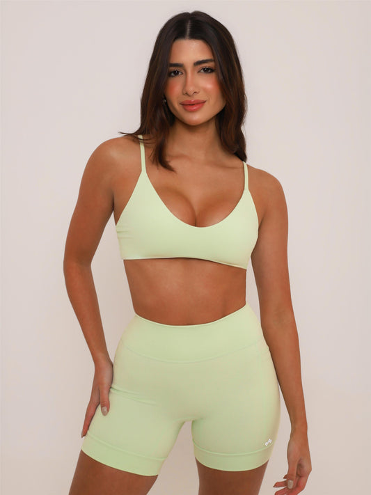 TOP SPEED FRESH MINT