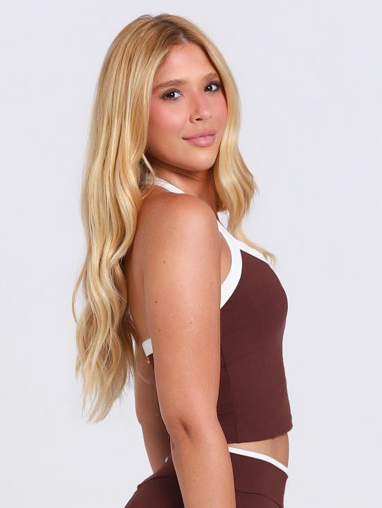 CROPPED FRONT ESPRESSO COM OFF