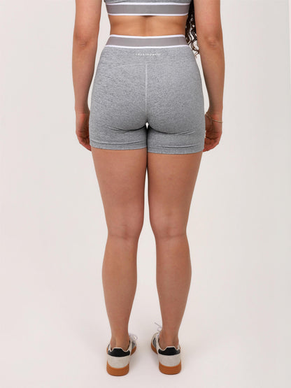 SHORT BELT MESCLA