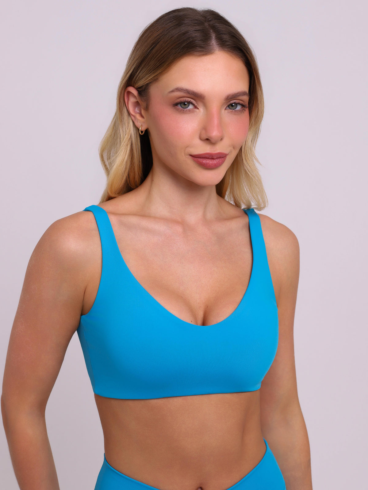 TOP TRACE CAPRI
