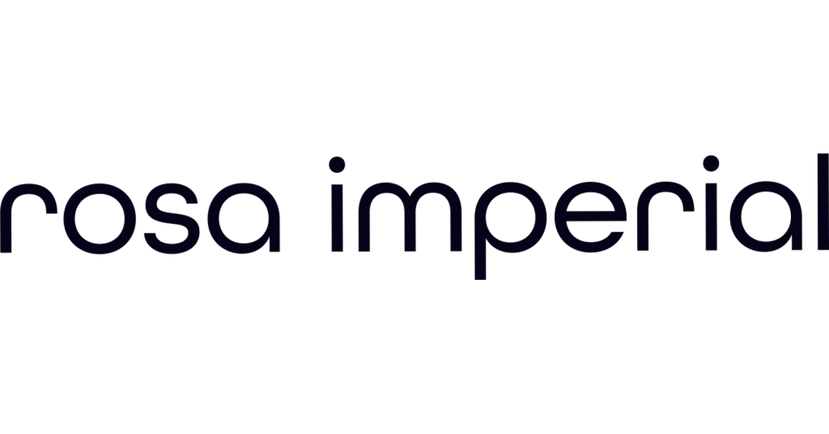 MAIS VENDIDOS – Page 2 – Rosa Imperial (Varejo)