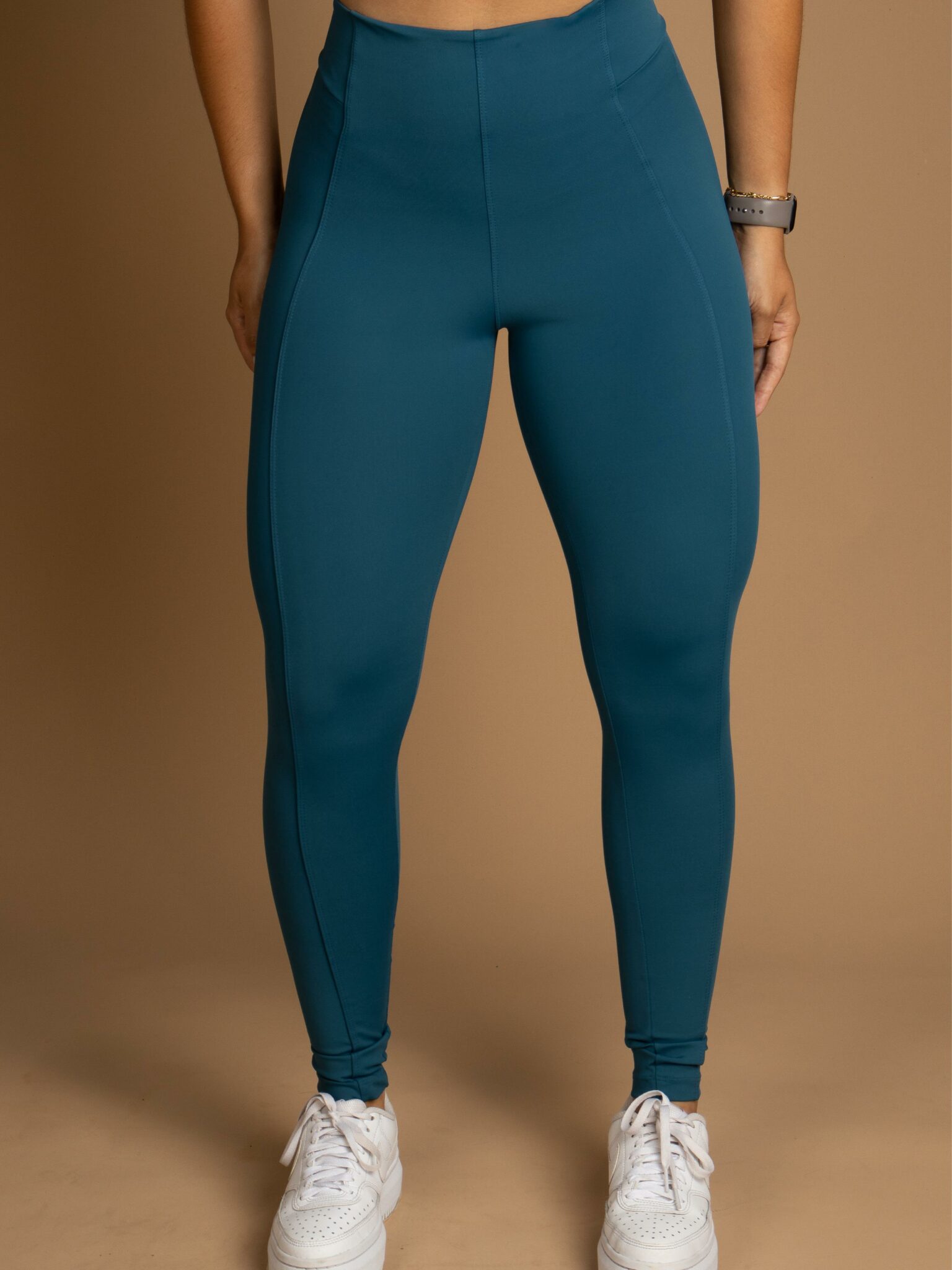 Metti In Ordine I Pianeti Del Sistema Solare In Base Alla Loro - Foto 13