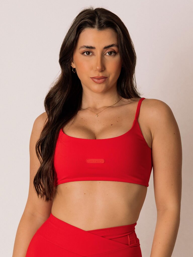 Top New Basic  Apple