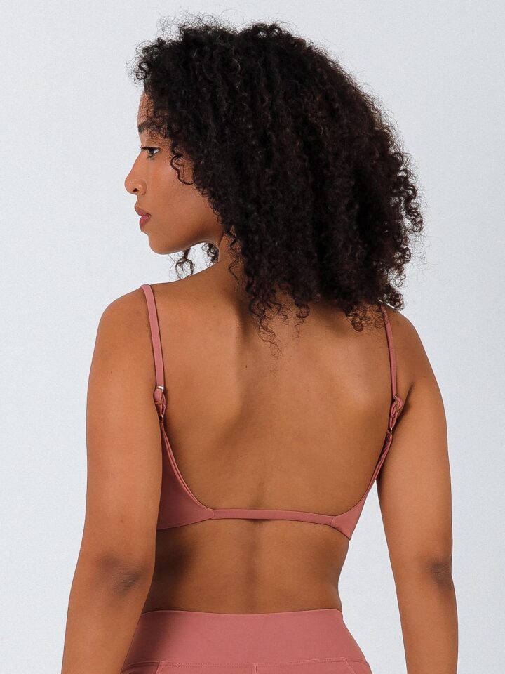 Alternative view of Top New Basic  Callas