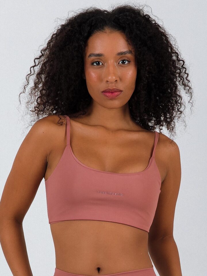 Top New Basic  Callas