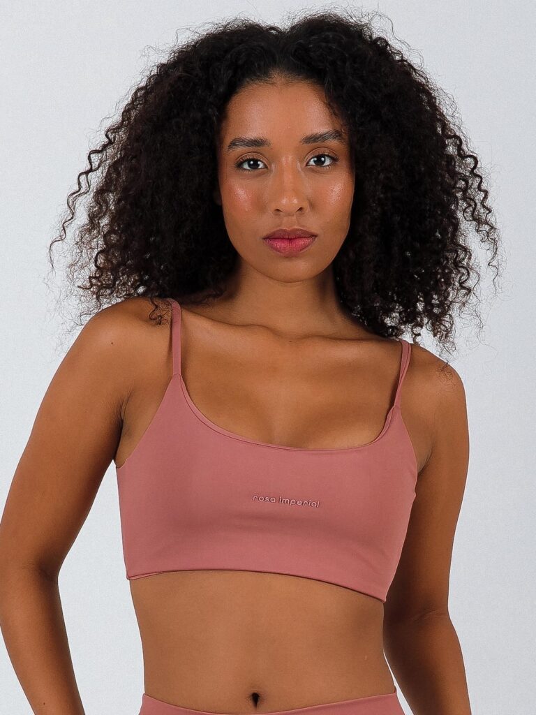 Top New Basic  Callas