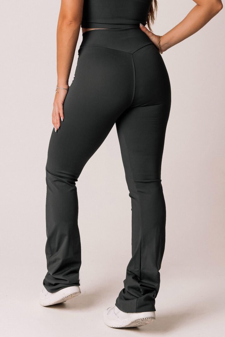 Alternative view of Calça Flex Storm