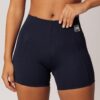 Short  Drop Preto