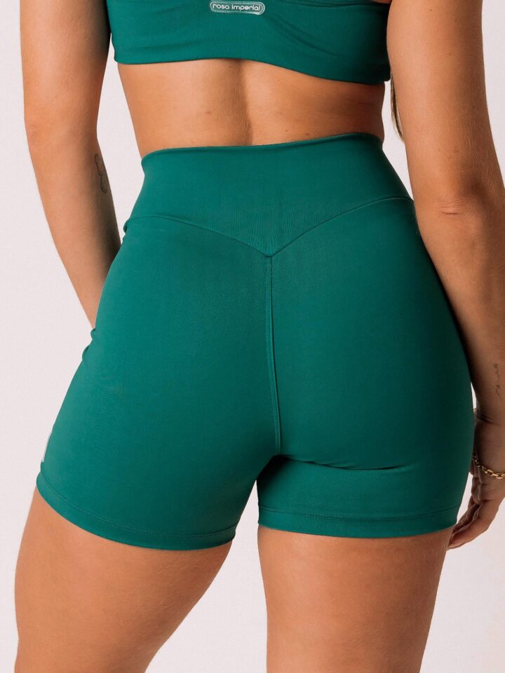 Alternative view of Short  Drop Garden