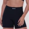 Short  Up Preto