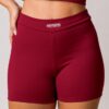 Short  Up Cherry
