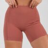 Short  New Drop Callas
