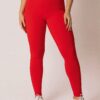 Legging Flex Apple