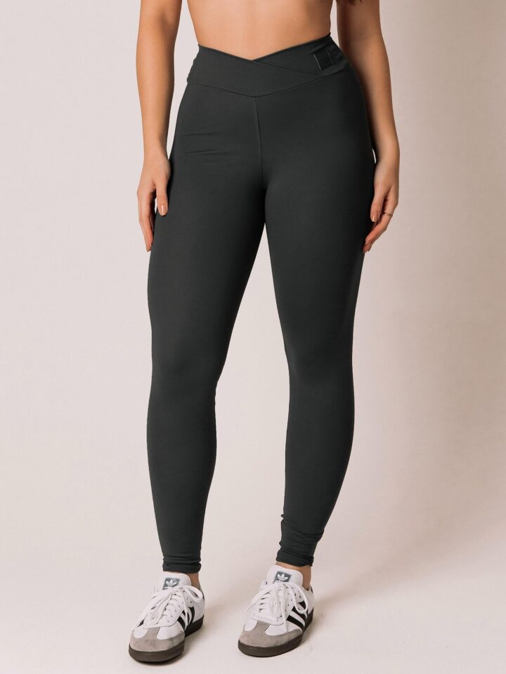 Legging Flex Storm