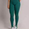 Legging Drop Garden