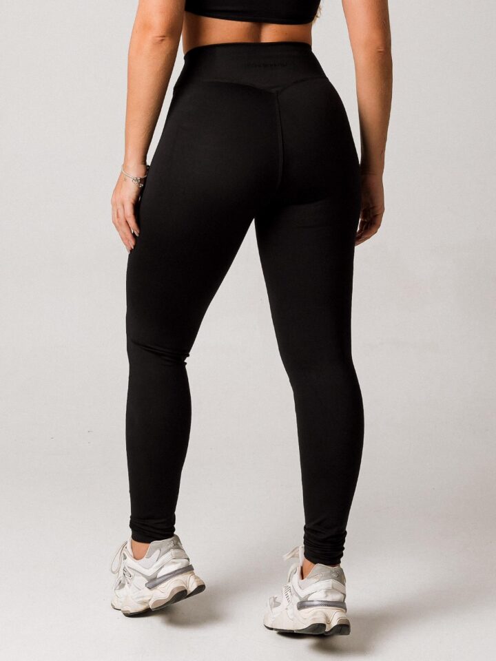 Alternative view of Legging New Flex Preto