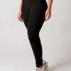 Legging New Flex Preto