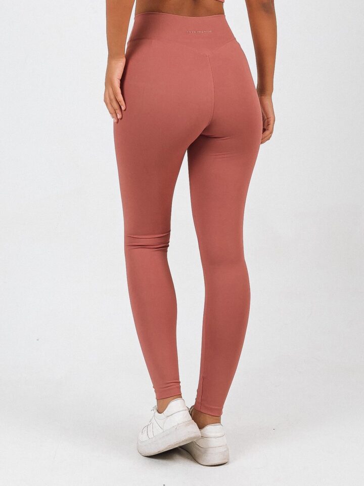 Alternative view of Legging New Flex Callas