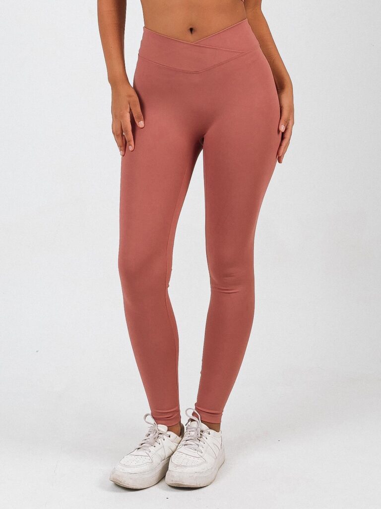 Legging New Flex Callas