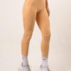 Legging Pocket Peach