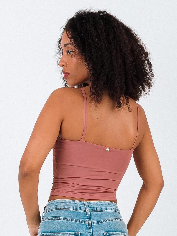 Alternative view of Regata Alcinha Samantha Callas