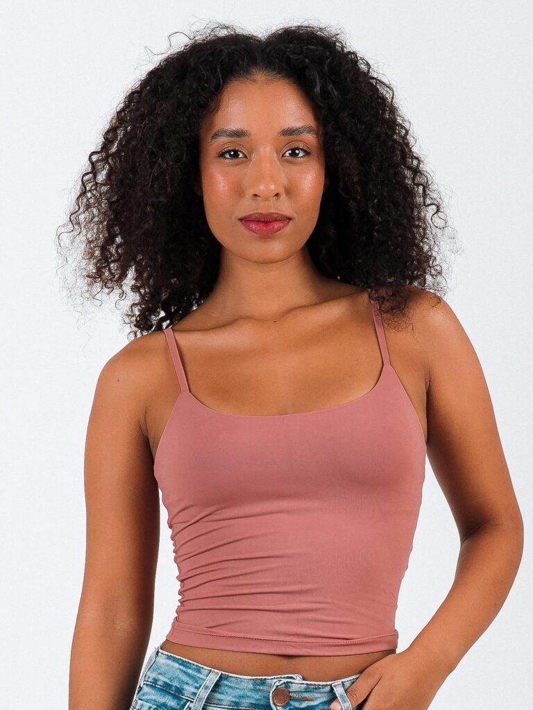 Regata Alcinha Samantha Callas