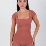 Macaquinho Match Callas