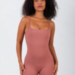 Macaquinho Dear  Callas