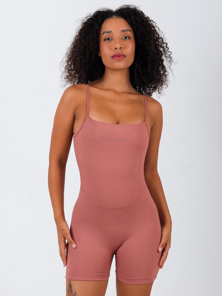 Macaquinho Dear  Callas