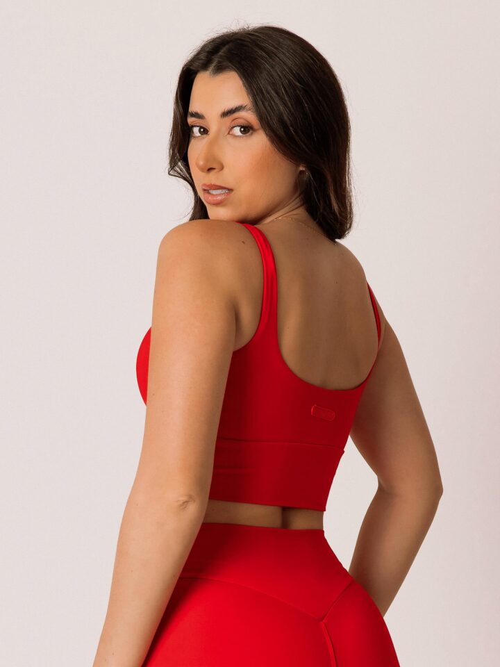 Alternative view of Top Maxi Apple