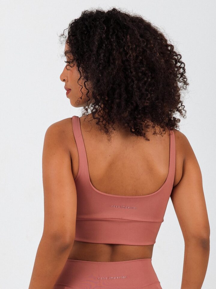 Alternative view of Top Maxi Callas