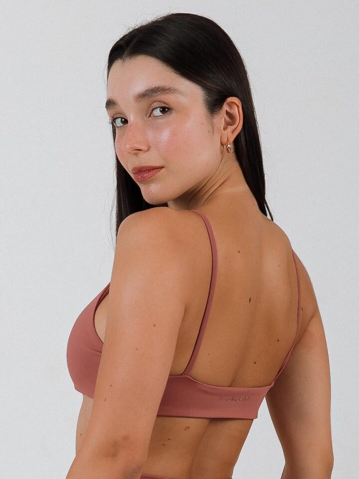 Alternative view of Top Speed Callas