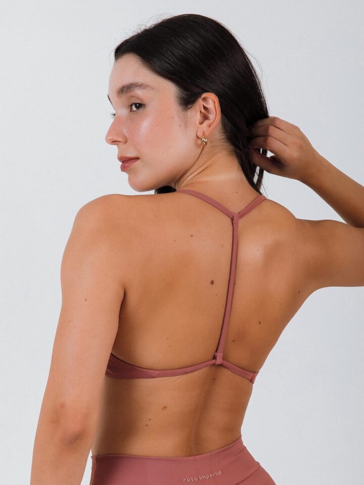 Alternative view of Top Lines Callas