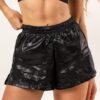 Shorts Ultra Light Preto