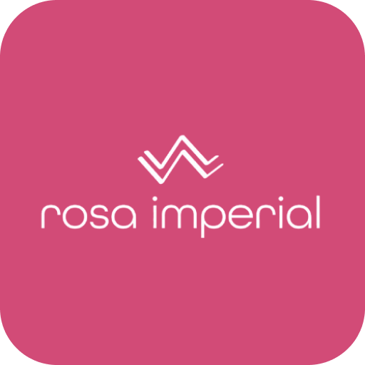 Rosa Imperial