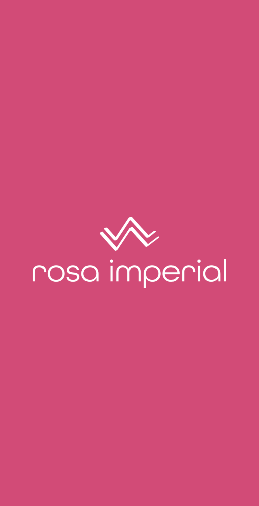 Rosa Imperial