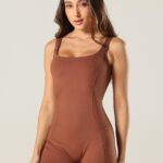 Macaquinho Pocket Coffee