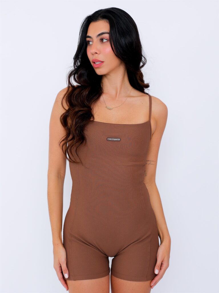 Macaquinho Honey Canelado Coffee