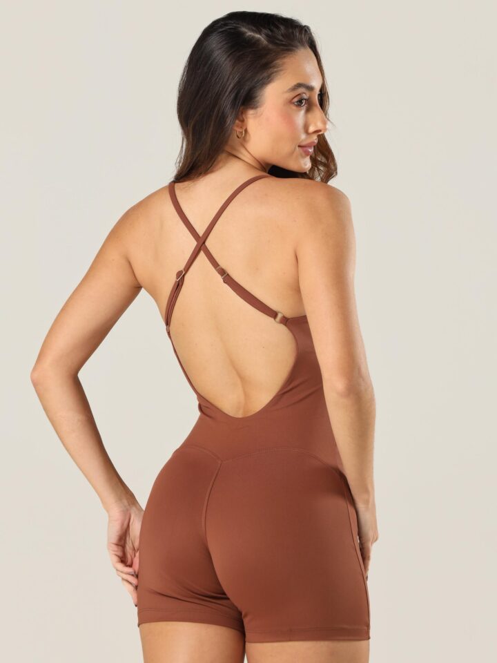 Alternative view of Macaquinho Bestie Coffee