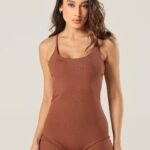 Macaquinho Bestie Coffee