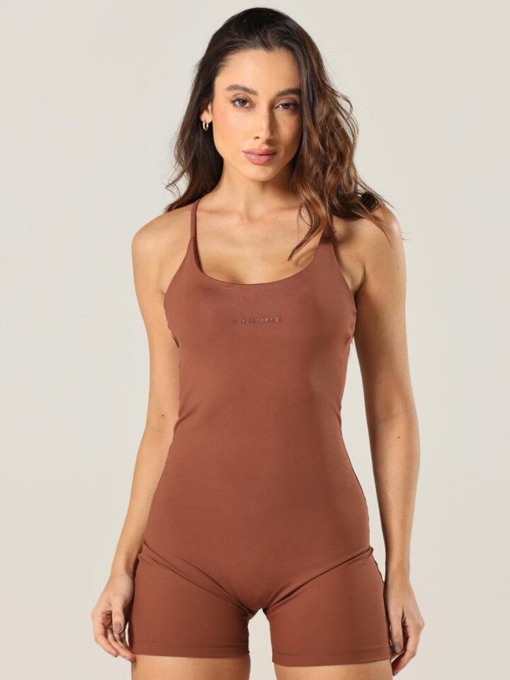 Macaquinho Bestie Coffee