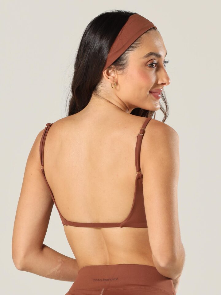 Alternative view of Top New Basic  Coffee