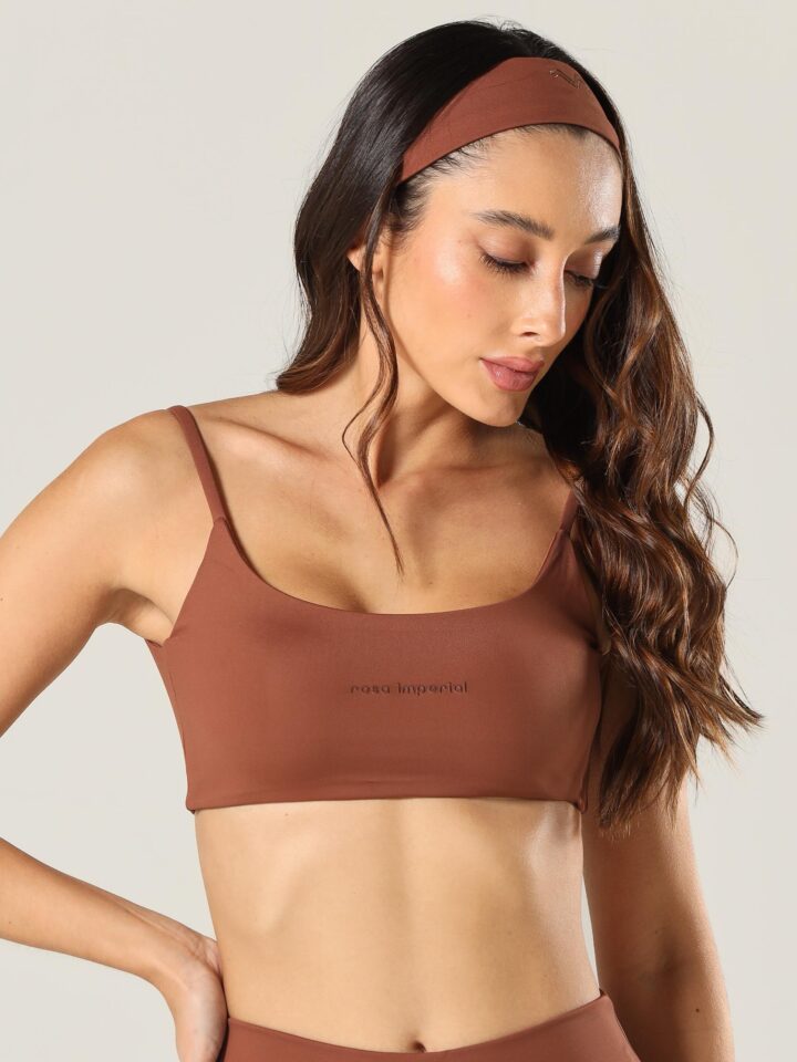 Top New Basic  Coffee