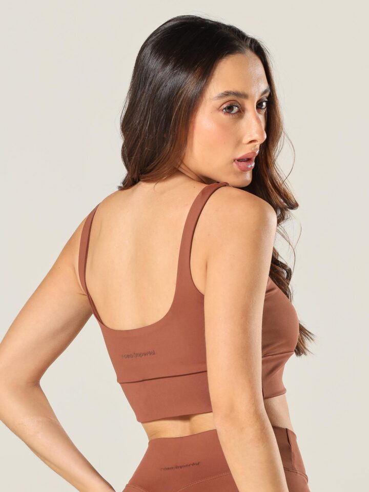 Alternative view of Top Maxi Coffee