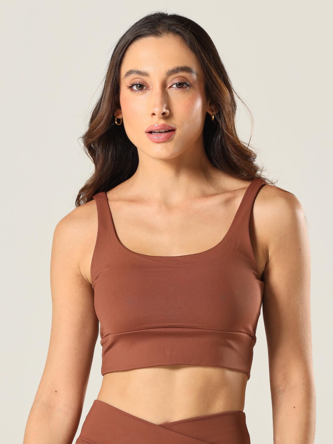 Top Maxi Coffee